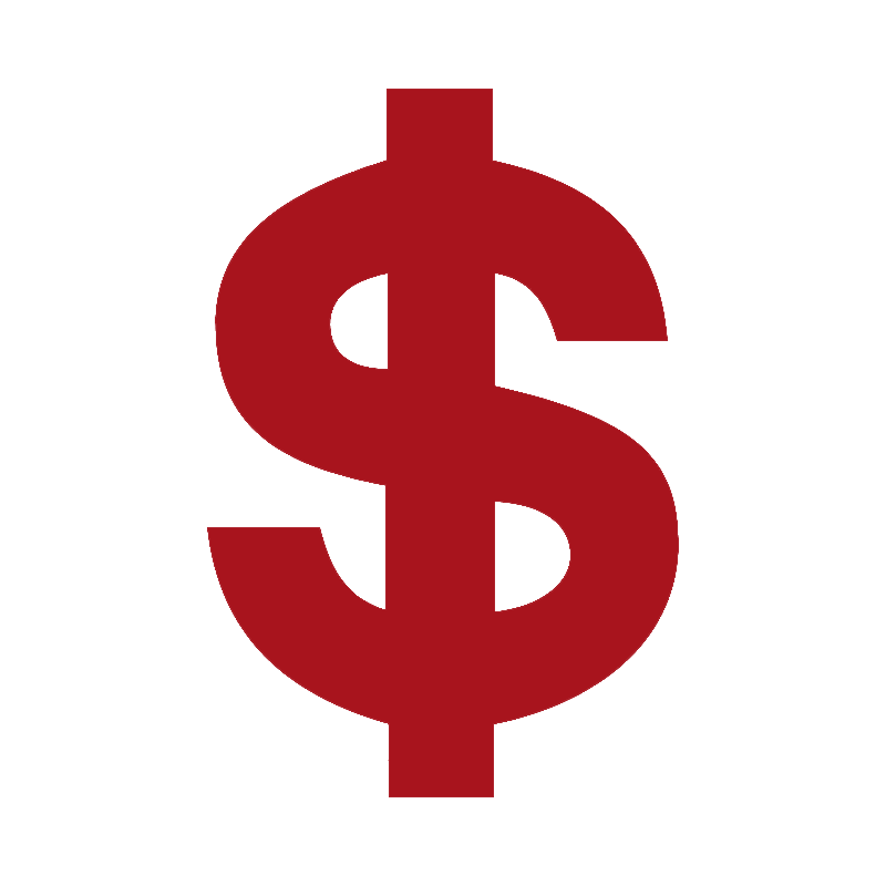 Cost Optimization
