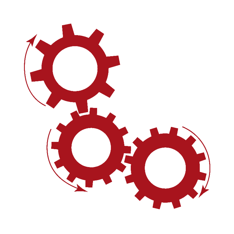 Operational Reliability