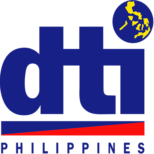Department of Trade and Industry