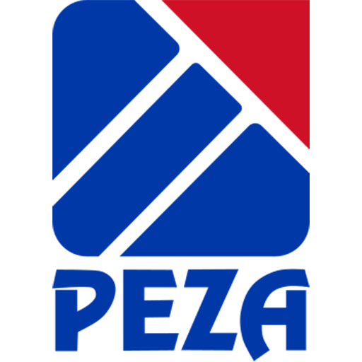 Philippine Economic Zone Authority