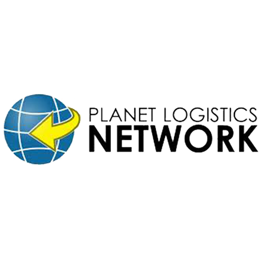 Planet Logistics Network