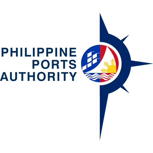 Philippine Ports Authority